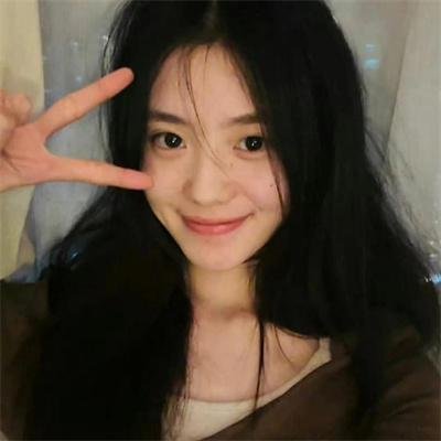 那小子真酷第二季