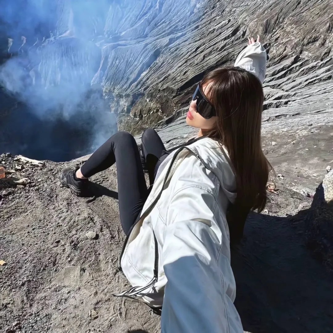 克拉