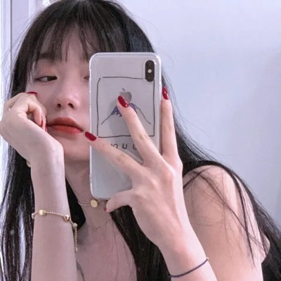 嗜血杀手