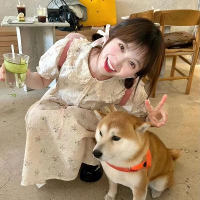 自拘于家