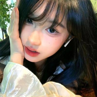 乘风破浪的黑哥哥
