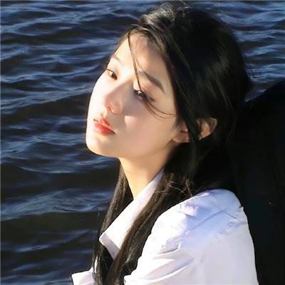 《罗刹人》