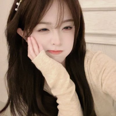 谎言风暴