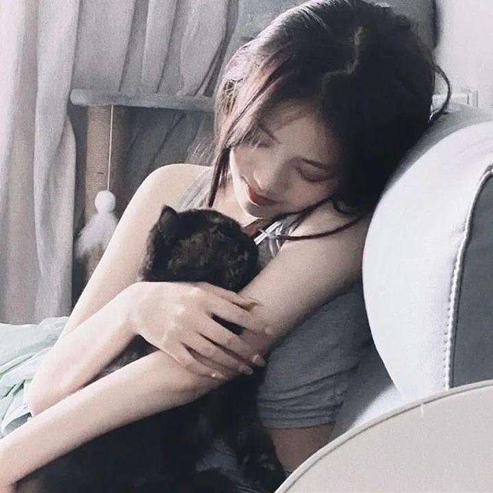 曼蒂