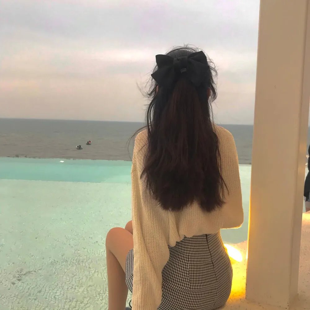 今世迷情