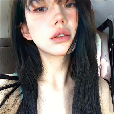 尖叫皇后第一季
