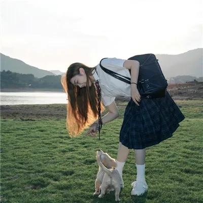蠢爱三人行