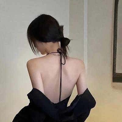 生息之地