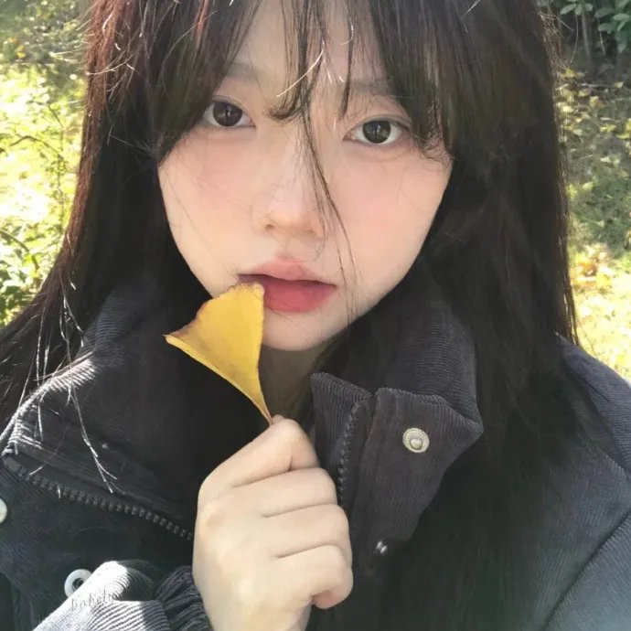缘结甘神家