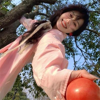 如何培养一个女孩