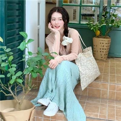 非洲良医