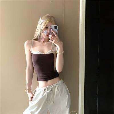蛇发女妖