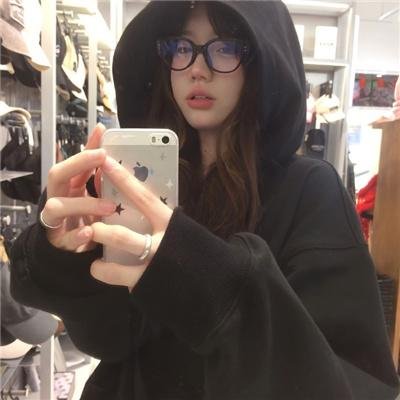 机器人们
