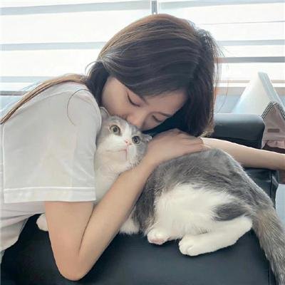 丧尸犀利哥