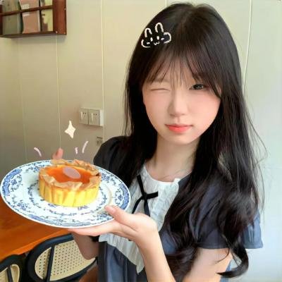 老鼠危机