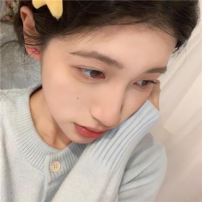 狼母