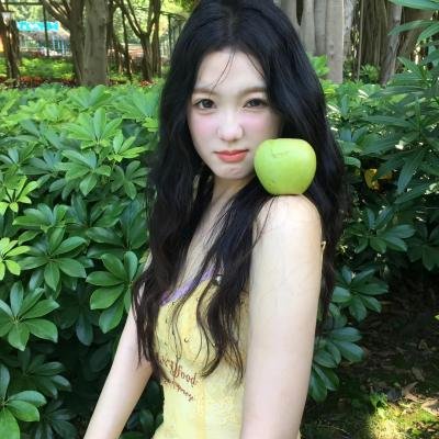 风尘血泪