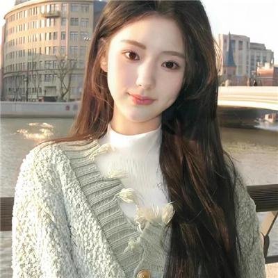狐之歌