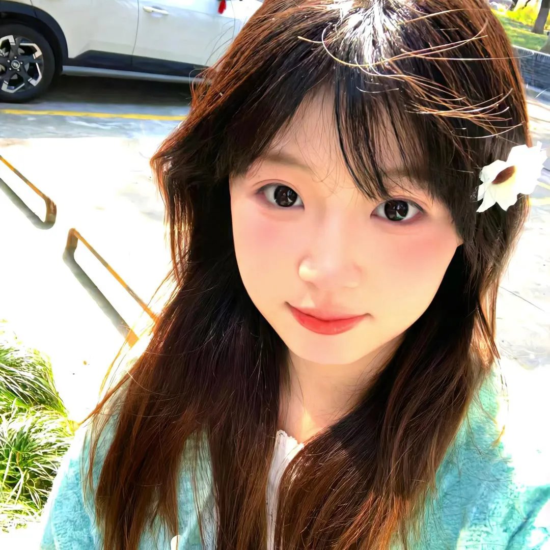 我的街区第三季