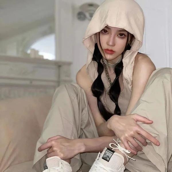 我的意外爸爸
